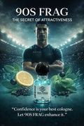 CR7 30 ML