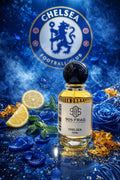 CHELSEA 50 ML