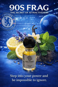 CHELSEA 30 ML